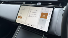 Land Rover Range Rover Velar 3.0 D300 MHEV Dynamic HSE 5dr Auto Diesel Estate